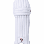 SG KLR League Batting Legguard