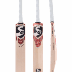 SG RR Edition English Cricket Bat