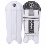 SG Shield Wicket Keeping Legguard