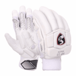 SG HP 33 Batting gloves