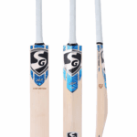 SG Liam Edition Player English Willow Cricket bat