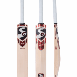 SG YBJ-19 Player English Cricket Bat