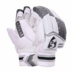 SG Sierra Spark Batting gloves