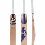 SG Slammer Classic No. 6 English Cricket Bat