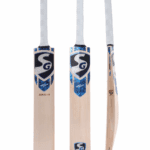 SG Sanju 14 English Willow Cricket Bat