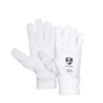 SG KLR League Inner Gloves