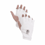 SG Campus Inner Gloves
