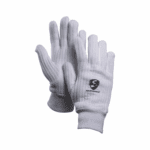 SG Tournament™ Inner Gloves