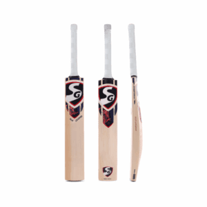 SG KLR Legend English Cricket Bat