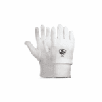 SG Club Inner Gloves